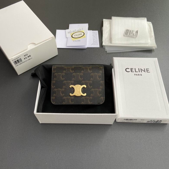 623 11X9X3cm YG 2colour